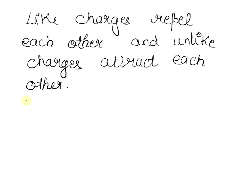 solved-a-positively-charged-object-will-attract-an-object-that-has-o-a