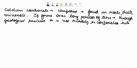 energy-conversions-are-inefficient-aand-only-which-of-these-pools-of-carbon-has-the-slowest-turnover-rate-woody-plant-tissucs-calcium-carbonate-anima-tissues-carbon-dioxide-in-the-atmosphere-91686