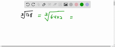 express-each-radical-in-simplified-form-sqrt3128-11068