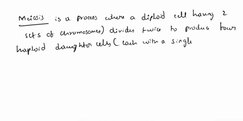 what-occurs-in-meiosis-how-is-the-chromosome-number-of-daughter-cells-different-49096