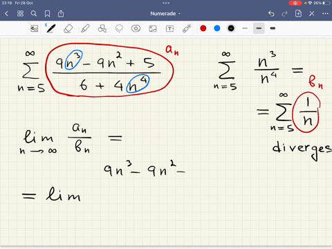 calc3-47