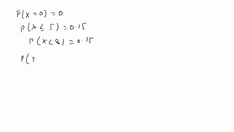 given-the-below-cumulative-distribution-function-find-the-following-probabilities-cdf-c-4-015-if4-5-03-if5-7-035-if-7-9-if-9-fz-px-0-px-5-px-7-p7-x-9-p4-x-7-p4-x-9-px-5-px-7-82609