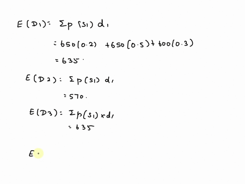 given-the-following-payoff-table-for-3-decision-alternatives-under-3-states-of-nature-and-the-probabilities-ps1-02-ps2-05and-ps3-03what-is-the-expected-value-of-perfect-information-state-of-14077