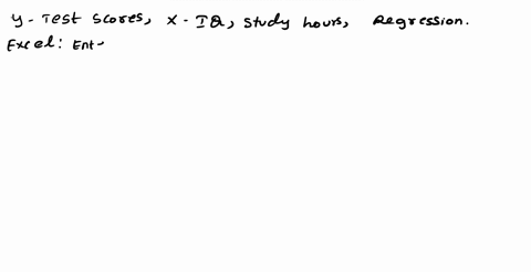2-consider-the-table-below-it-shows-the-three-performance-measures-for-10-students-student-test-scores-iq-study-hours-1-100-125-30-2-93-104-40-3-92-110-25-4-95-105-20-5-85-100-20-6-80-95-15-27058