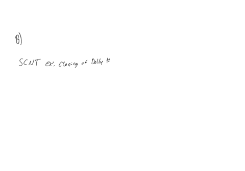 which-of-the-following-statements-is-true-regarding-somatic-cell-nuclear-transfer-scnt-experiments-choose-one-option-below-a-they-established-that-some-genes-are-gradually-lost-as-the-cells-71707