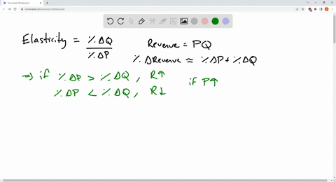 which-of-the-following-statements-about-the-relationship-between-the-price-elasticity-of-demand-and-revenue-is-true-a-if-demand-is-price-inelastic-then-increasing-price-will-decrease-revenue-90264