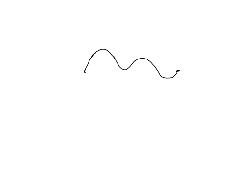 a-biological-cycle-or-rhythm-that-is-approximately-24-hours-long-is-called-an-rhythm-circadian-infradian-diurnal-ultradian-2