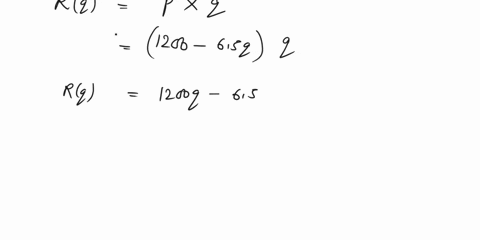 3-profit-maximization-if-the-producers-cost-function-is-tcq-200q35q-2-and-the-demand-function-is-p-120065q-where-p-is-the-selling-price-per-unit-a-what-output-q-maximizes-its-profit-b-what-i-64587