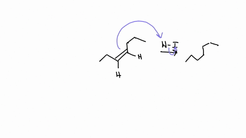 draw-a-structural-formula-for-the-more-stable-carbocation-intermediate-formed-in-the-reaction-shown_-chch-chch-ch-you-do-not-have-to-consider-stereochemistry-do-not-include-anionic-counter-i-38854