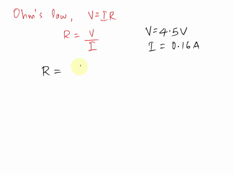 when-light-bulb-is-connected-to-a-45-v-battery-current-of-016a-passes-through-the-bulb-filament-what-is-the-resistance-of-the-filament-what-is-the-power-delivered-to-the-light-bulb-spts-01965