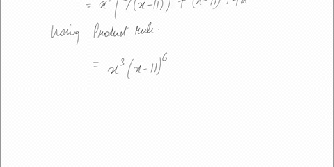 find-f-x-and-find-the-values-of-x-where-the-tangent-line-is-horizontal-fx-xx-117-x-select-the-correct-choice-below-and-if-necessary-fill-in-the-answer-box-within-your-choice-oa-the-tangent-l-99026