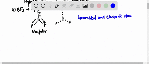please-state-both-the-vsepr-shapes-and-polarity-for-1-bf3-and-2-nf3-your-answer-should-have-the-lewis-structure-drawn-for-both-structures-with-the-vsepr-electronic-and-molecular-geometries-along-with-