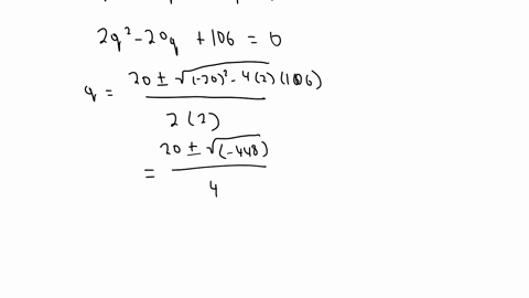 i-know-it-looks-a-bit-long-pleaes-help-me-all-1-suppose-a-firms-average-cost-curve-is-described-by-the-equation-ac-2q2-16q-90-at-what-output-level-does-the-marginal-cost-curve-cross-the-aver-04795