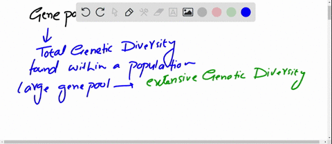 post-lab-questions-1-what-observations-can-you-make-regarding-the-gene-pool-and-gene-frequency-of-the-surviving-individuals-click-here-to-enter-text-2_-da-the-results-vary-between-the-popula-37553