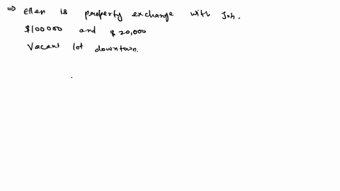 there-is-a-parcel-of-land-next-to-the-playful-paws-inc-building-ellen-the-owner-of-this-property-approached-john-to-discuss-the-idea-of-selling-it-to-him-john-is-interested-ellen-knows-that-99903