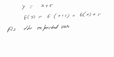 qi-consider-the-following-discrete-probability-distribution-par-010-015-025-050-10-15-20-a-calculate-the-expected-value-and-standard-deviation-of-the-random-variable-b-lety-x-5-calculate-the-26487