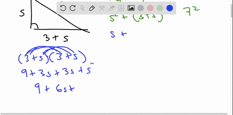 the-hypotenuse-of-a-right-triangle-is-7-feet-long-one-leg-is-3-feet-longer-than-the-other-find-the-lengths-of-the-legs-round-to-the-nearest-tenth-of-a-foot-the-length-of-the-shorter-leg-is-_-17424