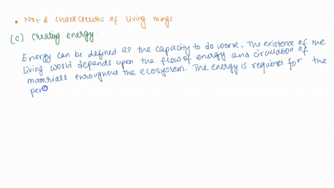 part-a-which-of-the-following-is-not-characteristic-of-living-things-responding-to-stimuli-creating-energy-having-dna-as-genetic-code-exhibiting-complex-organization-being-capable-of-reprodu-81542