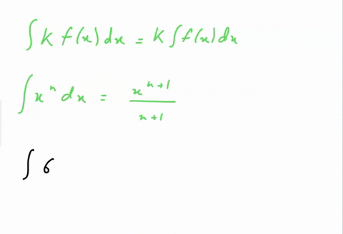 point-evaluate-the-indefinite-integral-6x2-4x-5-dx-c-38136