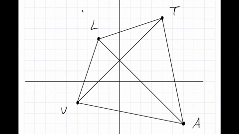 find-and-then-compare-lengths-of-segments-quadrilateral-t-a-u-l-has-vertices-t46-a6-4-u-4-2-and-l-24-31136