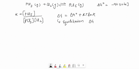 consider-the-following-system-at-equilibrium-at-25circ-mathrmc-mathrmpcl_3gmathrmcl_2g-rightleftha-5-22153