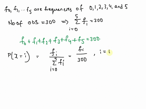 this-question-explores-the-concept-of-degrees-of-freedom-in-statistics-the-binomial-distribution-with-parameters-n-and-p-is-the-discrete-probability-distribution-representing-the-number-of-s-67307
