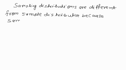 sampling-distributions-describe-the-distribution-of-48934