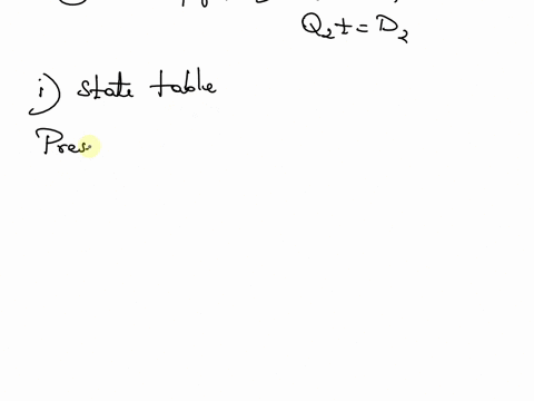 chapter-6-problem-8-10-pts-for-the-following-circuit-and-input-string-i-construct-a-state-table-calling-the-states-00011011-ii-show-a-timing-trace-for-the-flip-flops-and-the-output-as-far-as-79788