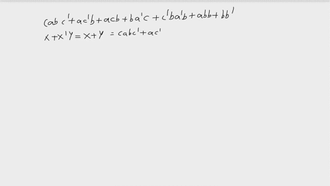 1-simplify-boolean-expression-cabc-acb-bac-cbab-bb-acb-abb2-use-demorgans-law-convert-the-boolean-function-into-sum-of-min-terms-fabc-a-b-ca-b-ca-b-c-the-answer-should-list-the-minterms-as-m-86516