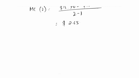 quantity-total-costs-labor-shoes-0-1000-0-1-1305-2-2-1570-4-3-180-6-4-1990-8-5-2085-10-6-2365-12-7-2780-14-8-3530-16-9-4720-18-10-6430-20-problem1-sam-owns-a-shoe-company-with-a-cost-schedul-80117