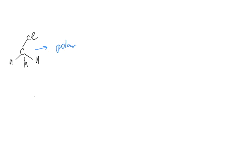 which-of-the-following-is-a-non-polar-molecule-mathrmch_3-mathrmcl-mathrmbf_3-mathrmh_2-mathrmo-none-of-these-2