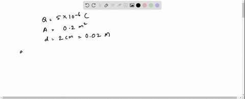 two-large-we-may-treat-as-infinite0-square-plates-with-an-area-of-02m2-are-placed-2cm-apart-the-plates-have-an-equal-and-opposite-charge-put-on-them-q5x106c