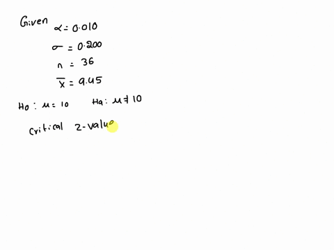 suppose-it-is-known-that-the-standard-deviation-of-the-weight-of-10-ounce-packages-of-cookiesis-020-ounces-to-check-whether-the-true-average-is-on-a-given-day-10-ounces-employeesselect-a-ran-66494