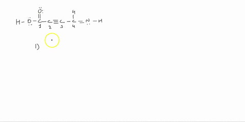 8-pts-question-37-answer-the-questions-below-about-the-bonding-in-this-molecule-type-the-answer-in-the-box-at-the-beginning-h_0-cec-n_h-how-many-valence-electrons-total-are-shown-in-this-lew-05405