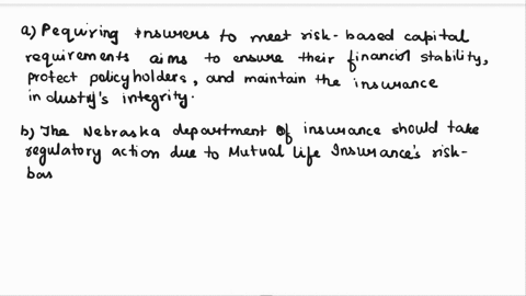 case-application-ashley-is-an-actuary-who-is-employed-by-the-nebraska-department-of-insurance-her-duties-include-monitoring-the-financial-position-of-insurance-companies-doing-business-in-ne-45844