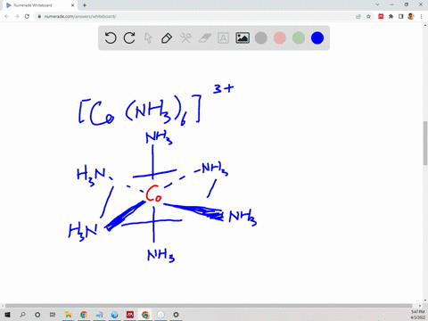 whats-the-point-group-for-complexes-conh363-and-conh35cl3-if-nh3-is-treated-as-a-solid-ball-21862