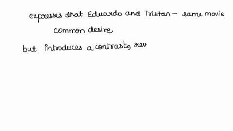 text-directions-identify-the-conjunction-in-each-sentence-by-selecting-the-correct-option-from-each-dropdown-menu-sentence-1-florence-wants-to-see-the-mountains-but-i-want-to-see-the-ocean-s-31802