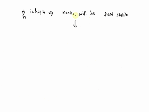 what-type-of-radioactive-decay-process-will-occur-when-an-isotope-has-a-greater-proton-to-neutron-ratio-gamma-decay-electron-capture-beta-decay-positron-decay-alpha-decay-82164