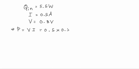 a-thermoelectric-generator-teg-consists-of-a-series-of-semiconductor-elements-when-heat-passes-across-the-teg-one-side-accepts-heat-from-a-hot-source-and-one-side-rejects-heat-to-a-cold-sink-66546