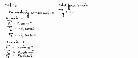 q5-from-the-drawing-of-the-concurrent-coplanar-force-system-below-calculate-the-magnitude-direction-of-the-equilibrant-vector-and-angle-use-any-method-6kn-244kn-1009-450-408-17kn-5351