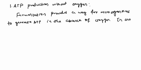 backgroubd-information-fermentation-just-like-cellular-respiration-is-preceded-by-glycolysis-a-series-of-biochemical-reactions-that-break-a-6-carbon-carbohydrate-into-two-3-carbon-molecules-62815