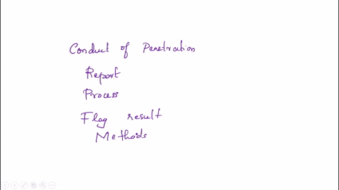 the-main-task-is-to-conduct-a-penetration-test-of-a-network-you-will-be-required-to-write-a-report-of-your-penetration-test-results-the-assignment-network-will-contain-several-host-machines-19995