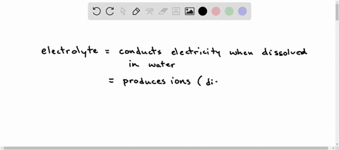 the-compound-sodium-chloride-is-strong-electrolyte-write-the-transformation-that-occurs-when-solid-sodium-chloride-dissolves-in-water-use-the-pull-down-boxes-to-specify-states-such-as-aq-or-25185