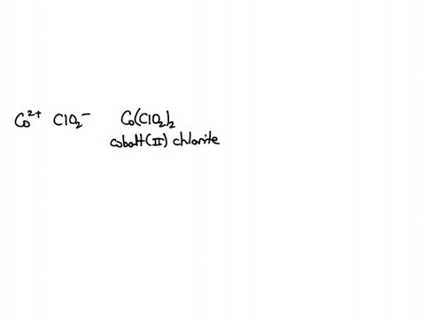 fill-in-the-name-and-empirical-formula-of-each-ionic-compound-that-could-be-formed-from-the-ions-in-this-table-some-ionic-compounds-cation-anion-empirical-formula-name-of-compound-clo-x-6-po-59338