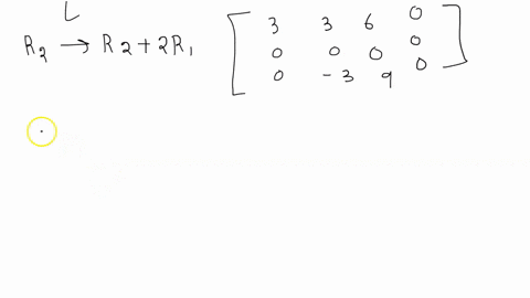 155-write-the-solution-set-of-the-given-homogeneous-system-in-parametric-vector-form-0-x1-0-where-the-solution-set-is-x-x2-3x1-3x2-6x3-6x1-6x2-12x3-4x2-8x3-0-x3-xx3-type-an-eger-or-simplifie-78416