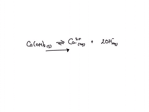 question-5-1pts-you-have-saturated-solution-of-caohzin-a-flask-meaning-there-is-some-solid-caohz-sitting-at-the-bottom-of-the-aqueous-solution-which-of-the-following-will-increase-the-ca2-co-62037
