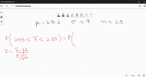 the-weights-of-packages-of-oreo-cookies-have-a-mean-of-252-grams-and-a-standard-deviation-of-9-grams-the-weights-of-packages-of-oreo-cookies-follow-an-approximate-normal-distribution-find-th-80236
