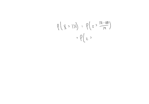 you-may-need-to-use-the-appropriate-appendix-table-or-technology-to-answer-this-question-iq-scores-as-measured-by-the-stanford-binet-intelligence-test-in-a-certain-country-are-normally-distributed-wit
