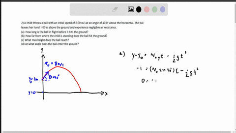 4-locate-the-centroid-barx-and-bary-of-the-area
