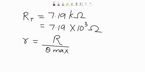 q5-a-rotary-potentiometer-is-used-in-a-music-system-can-rotate-to-a-maximum-angle-of-2638-and-has-total-resistance-of-719k2-after-the-application-of-displacement-the-angle-of-potentiometer-c-59776